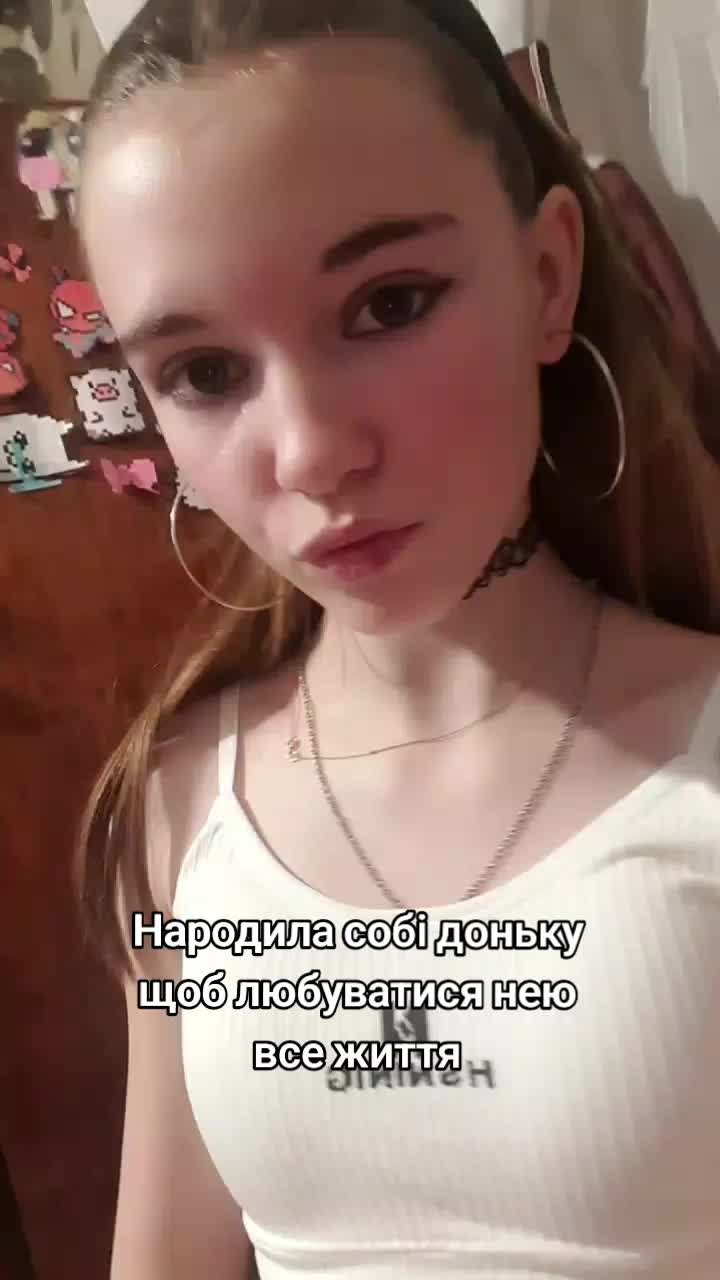 @♍️