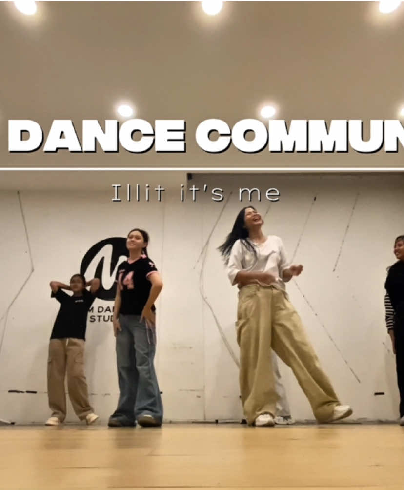@vay_dance