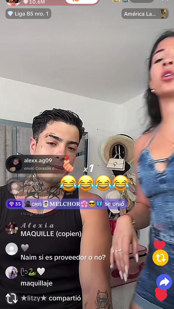 @lilioxoxo