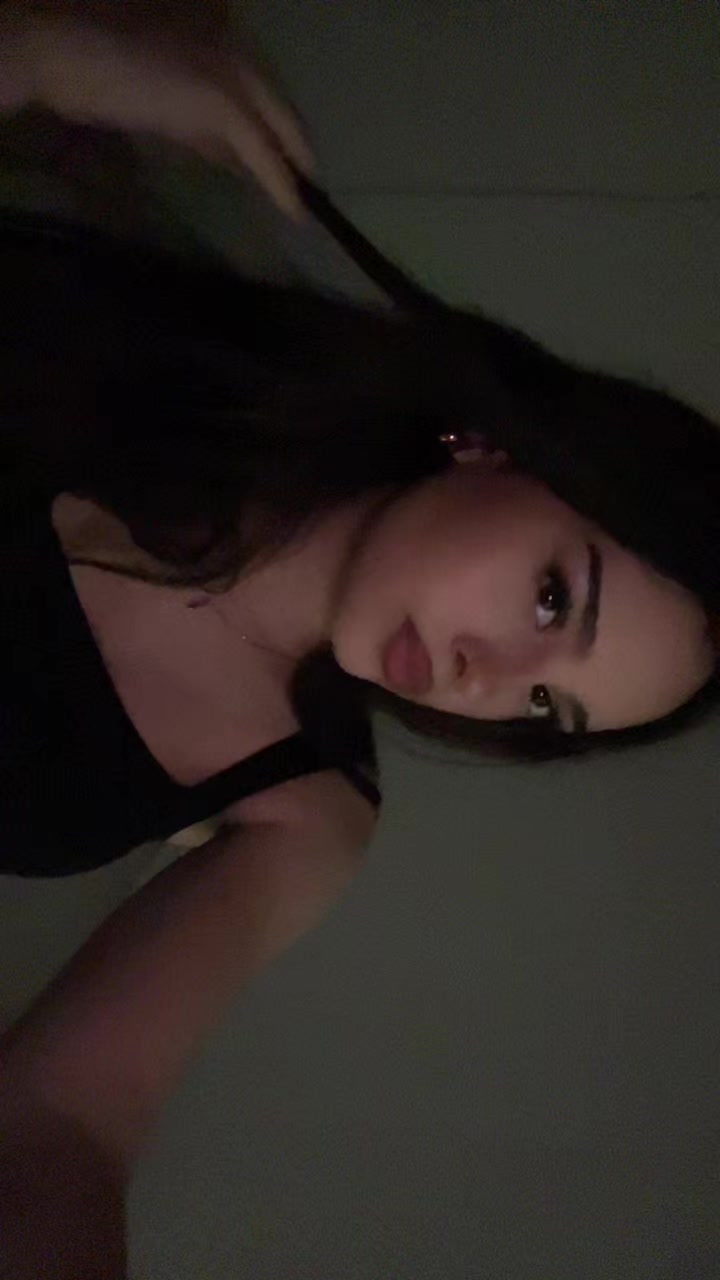 @𝐈🦊