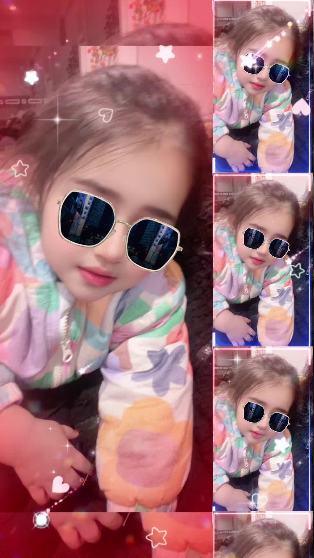 @Shivi Sharma