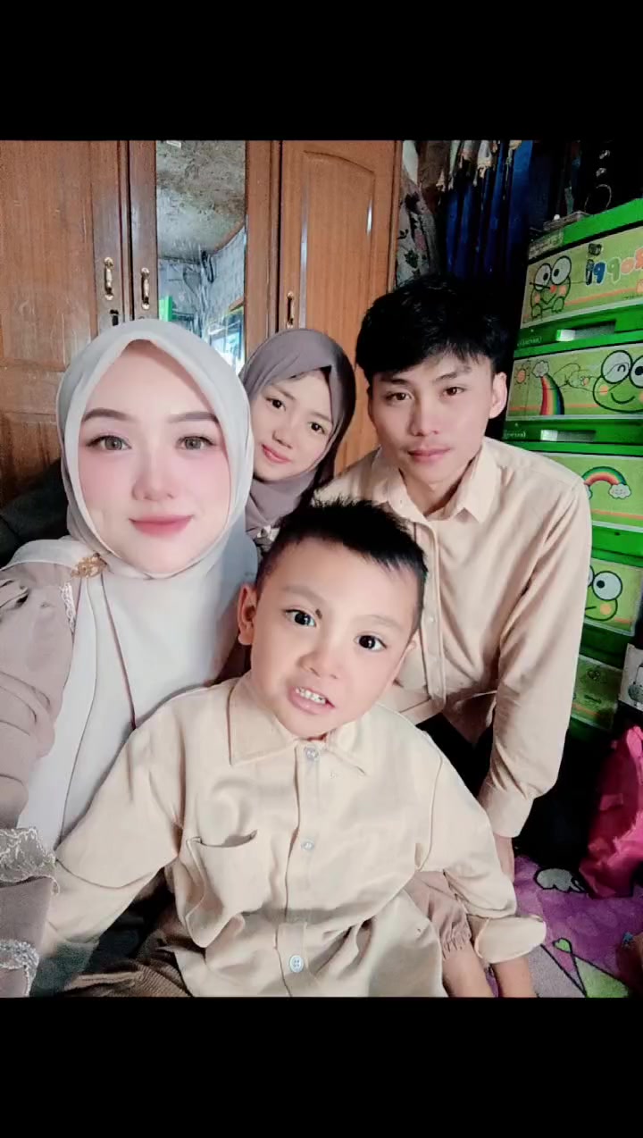 @Syifa Syawal