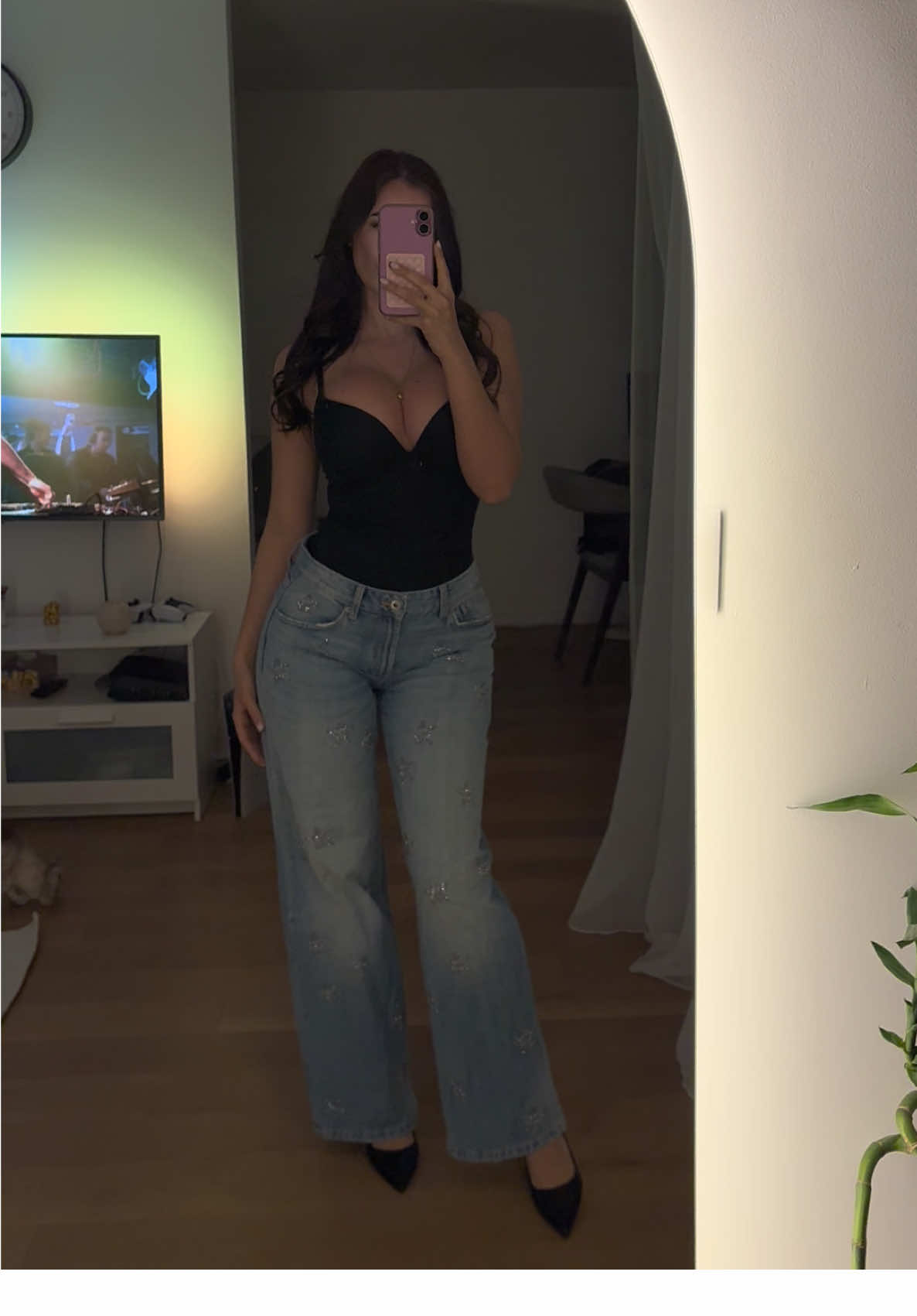 @lexxxodia