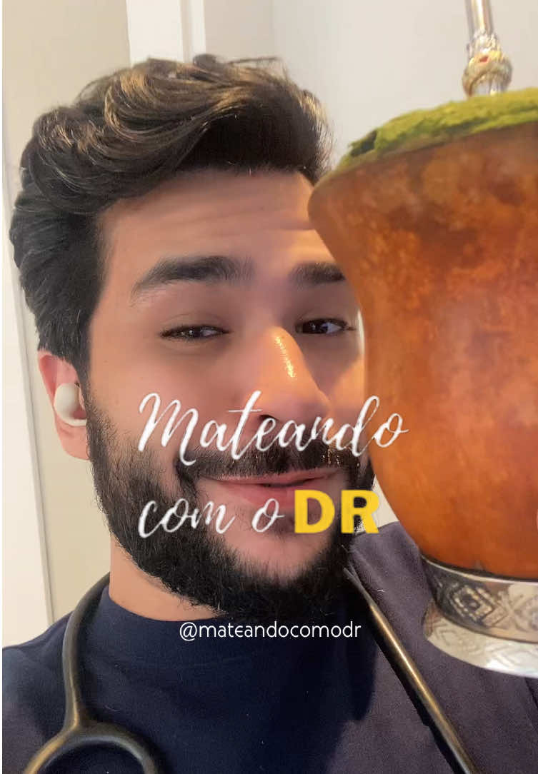 @mateandocomodr