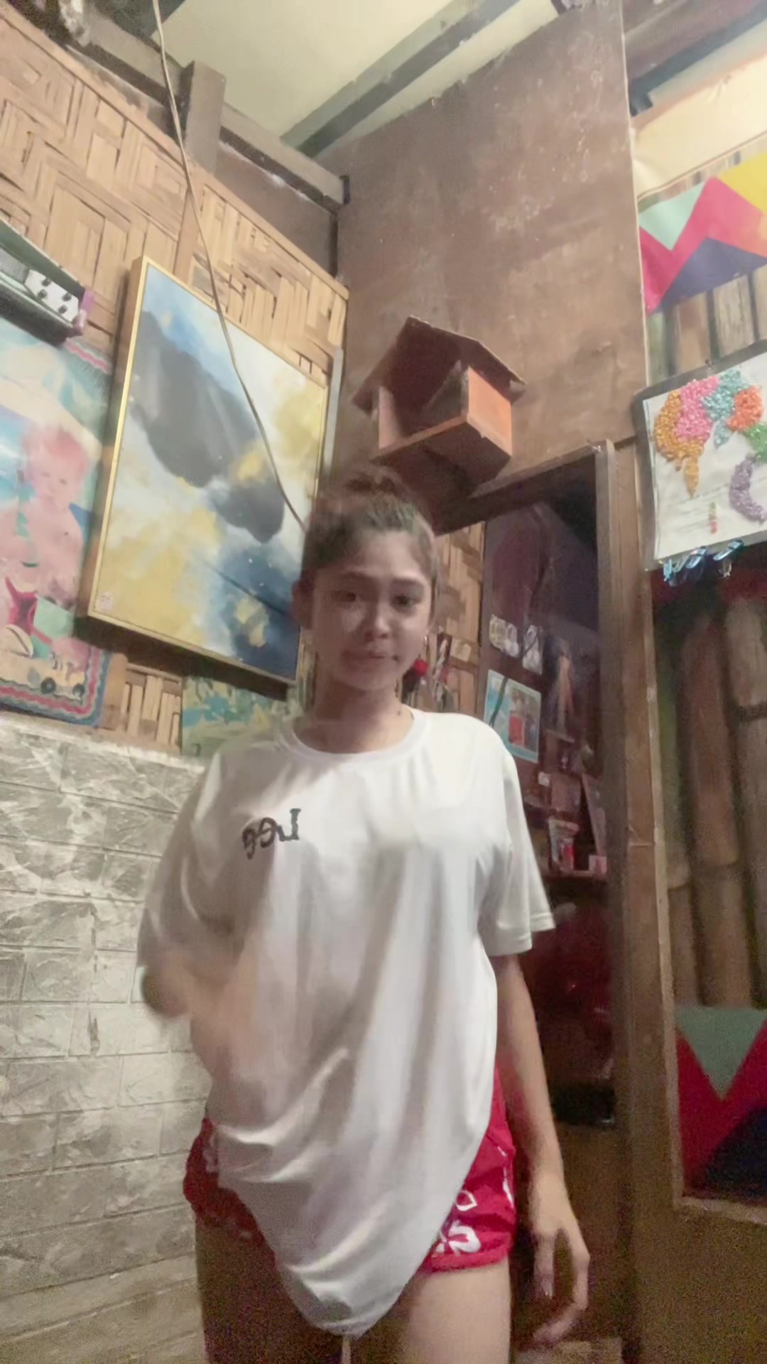 @tsy_katherine