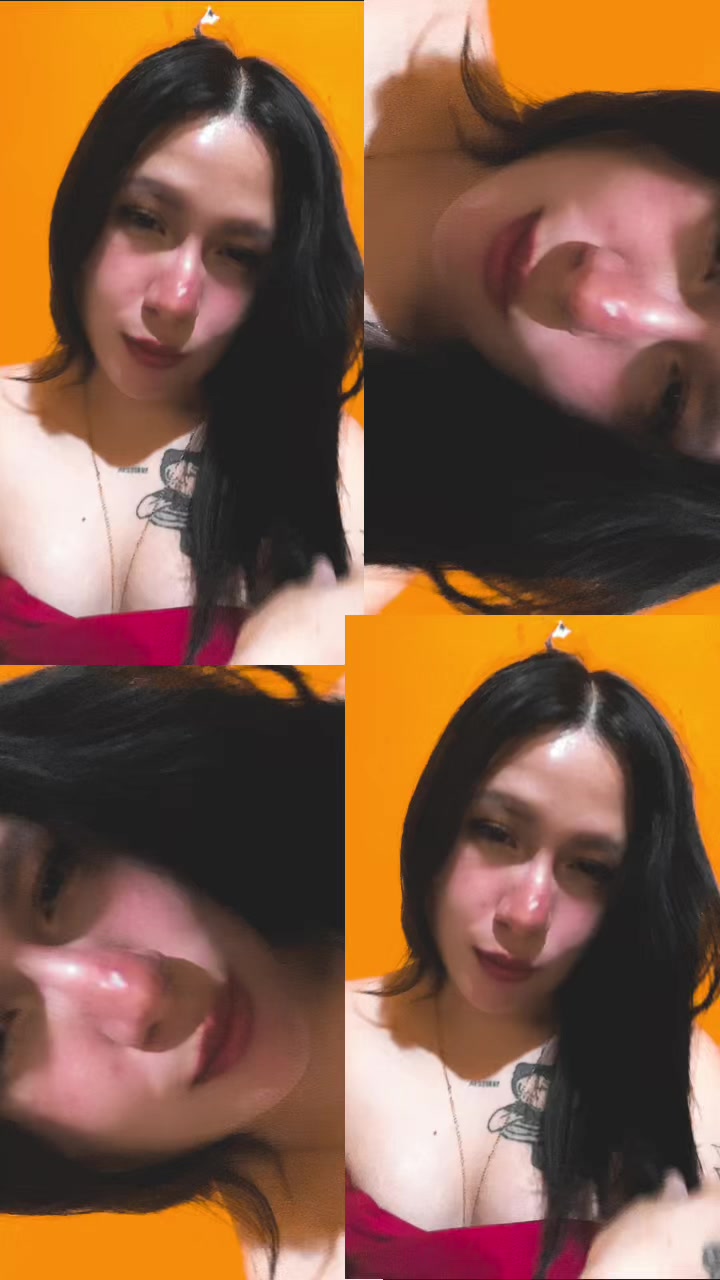 @Veyda Vazquez