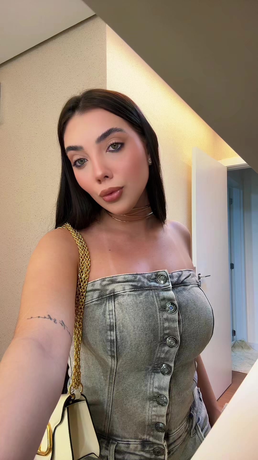 @BiaCandido