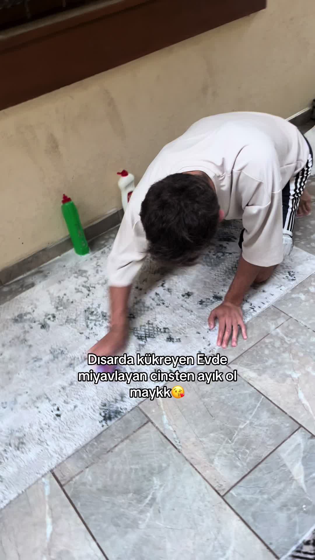 @hira