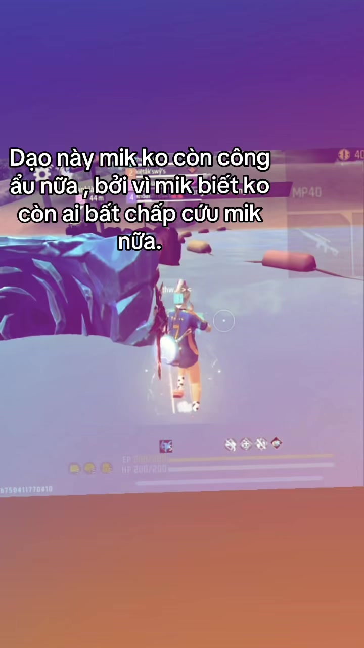 @Ghét hành tây