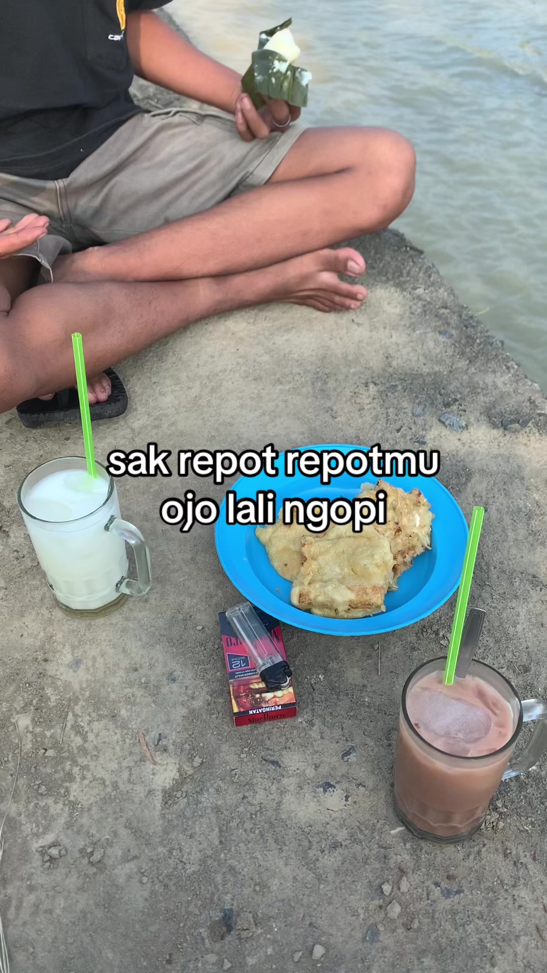 @13