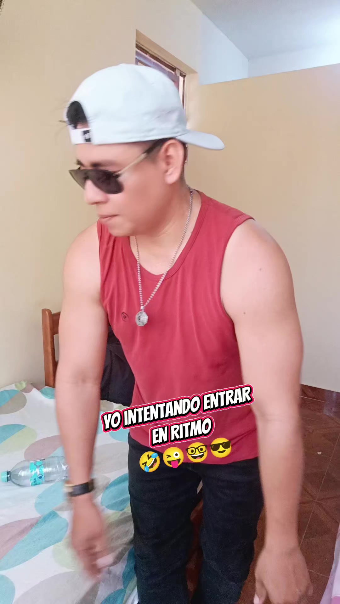 @deivi Vasquez