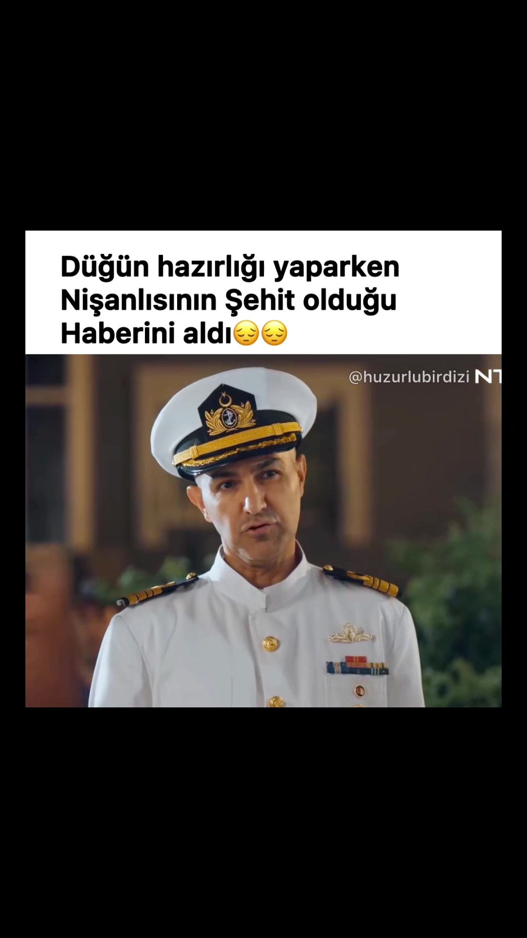 @gündüzkuşağımız