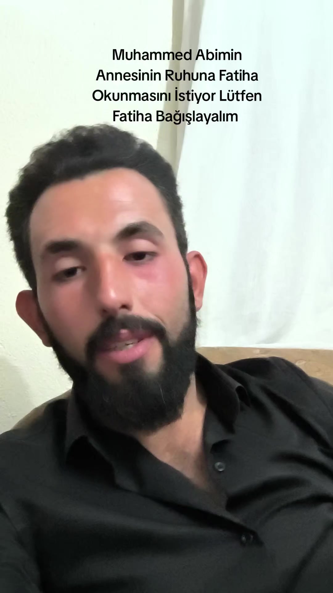 @İÇİ AŞK DOLU