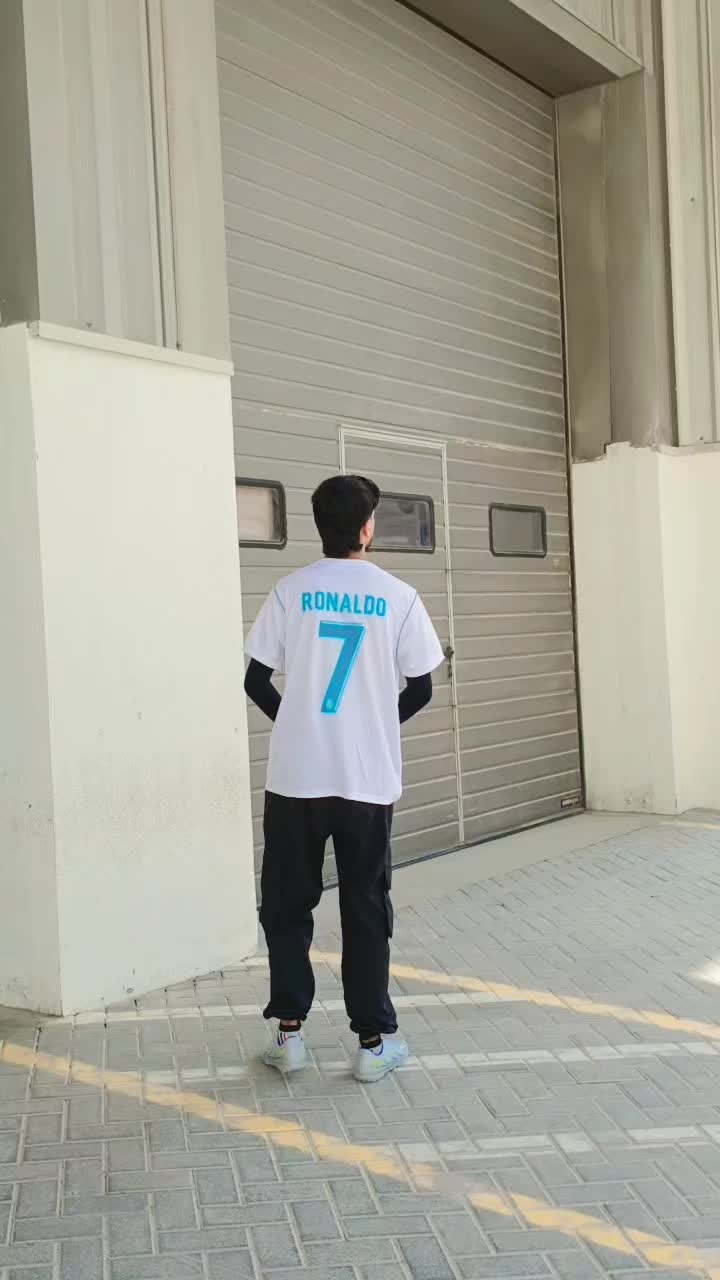 @EhsanKashmiri🥷⚔️🗡