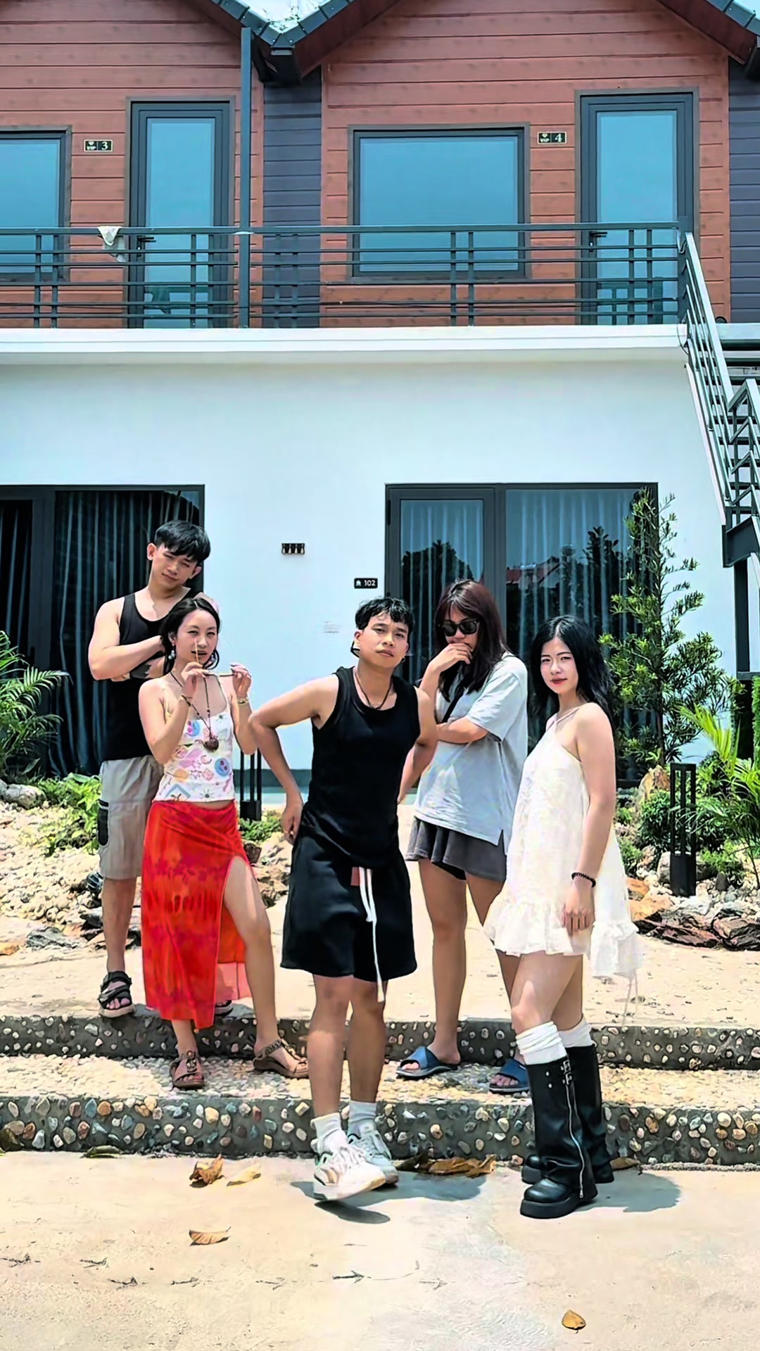 @Ngọc Min n&egrave;!