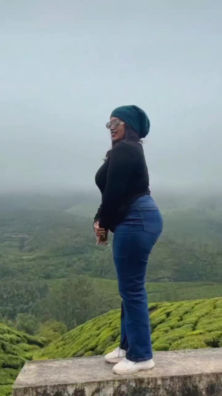 @bigdeels