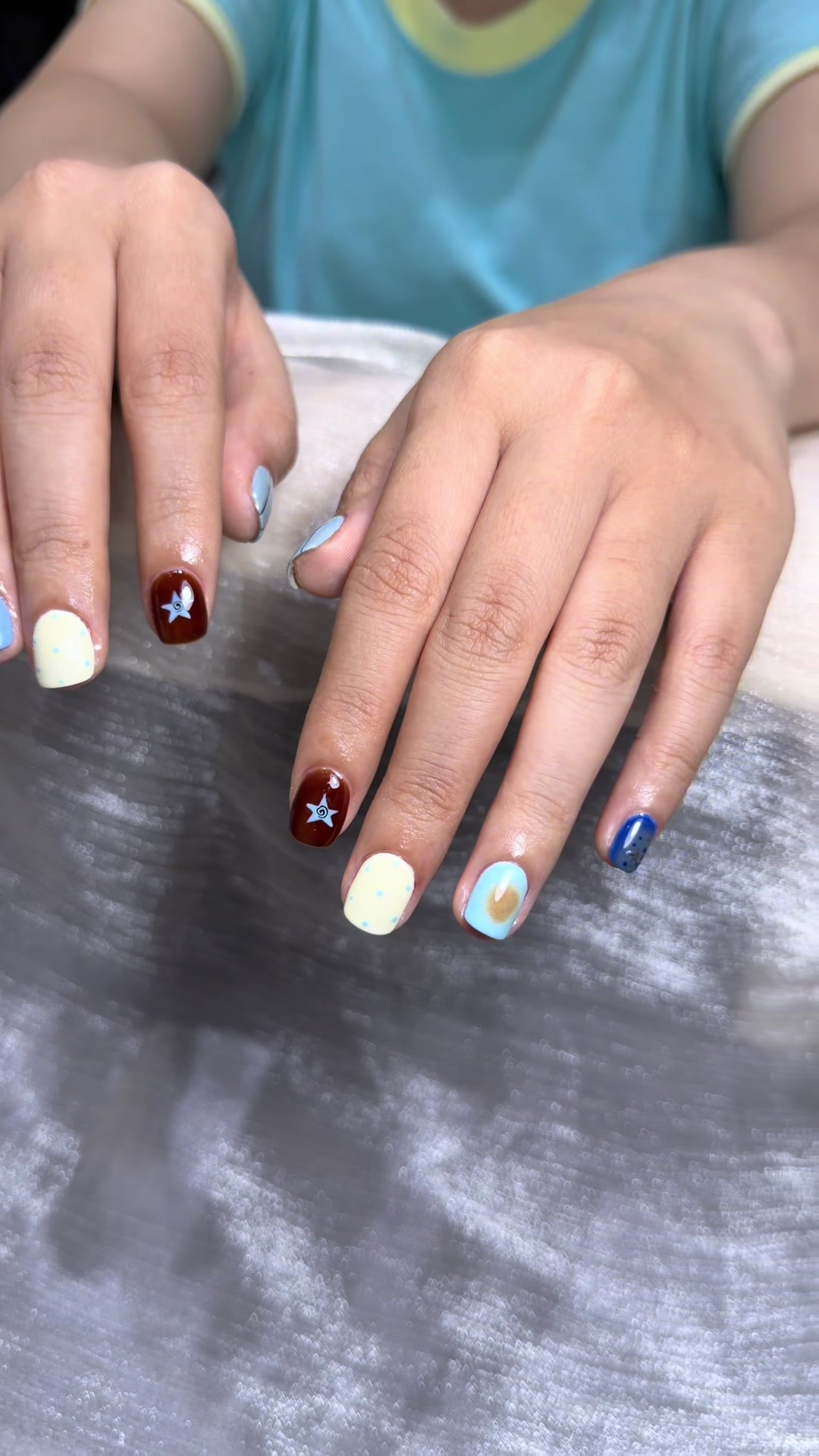@🧸ྀི⋆𝓟𝓱𝓾𝓸𝓷𝓰 𝓐𝓷𝓱𝜗𝜚˚⋆