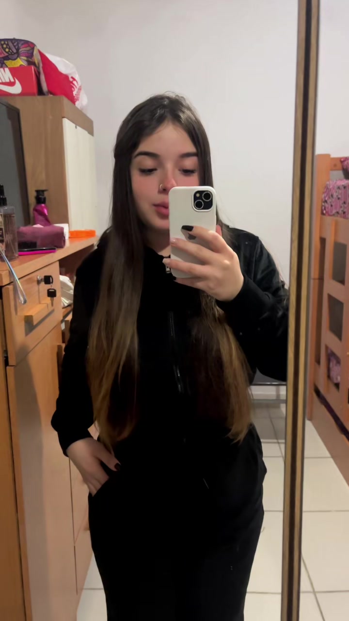 @Ellen Barbosa