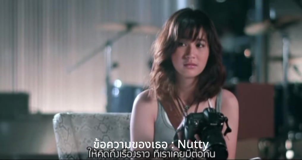 @คิดถึงเพลงเก่าๆ