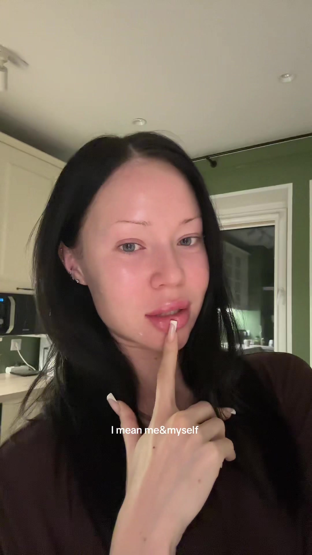 @Katy Egunova