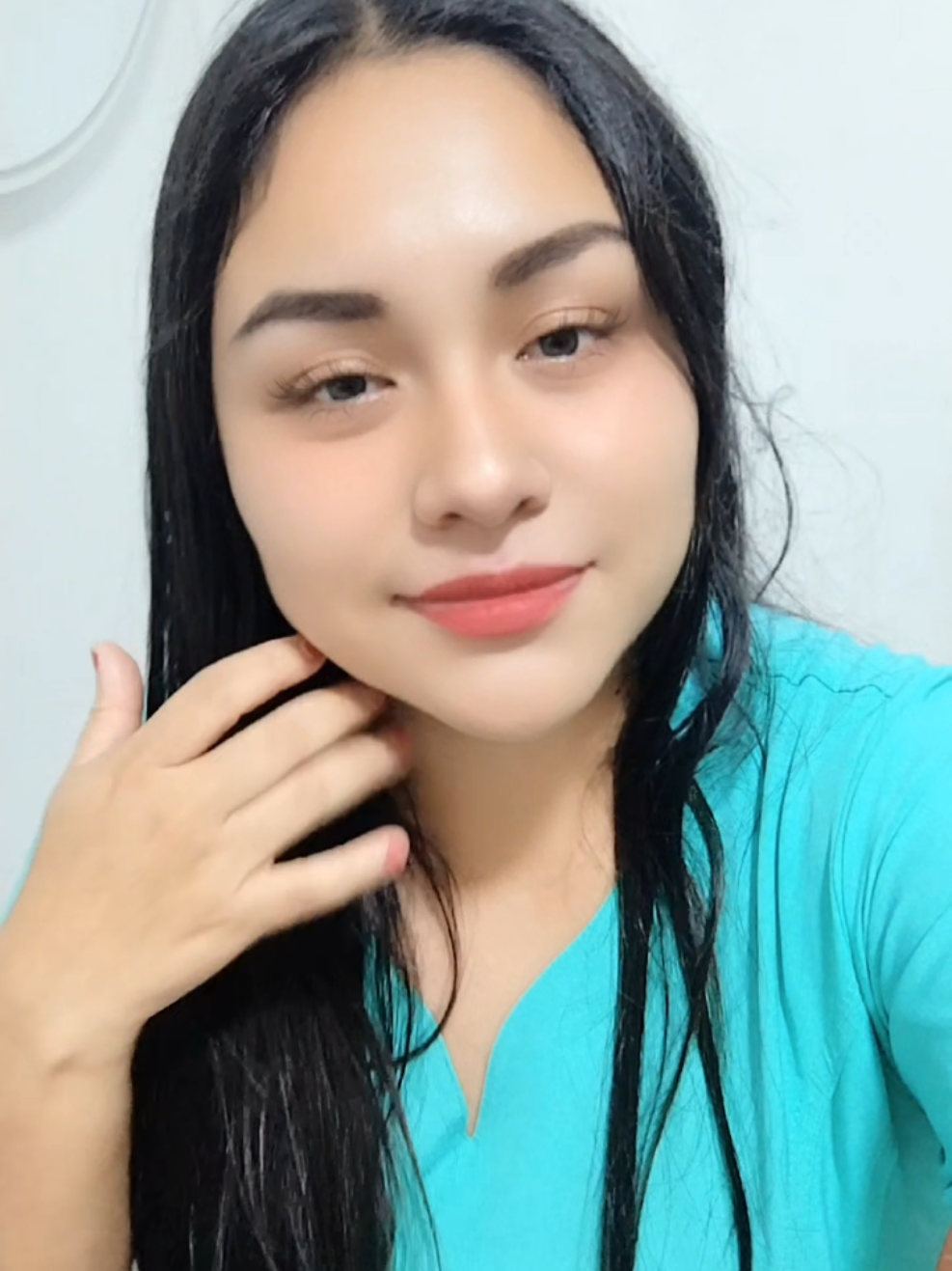 @🪄ᥫ᭡Miªᥫ᭡🈯