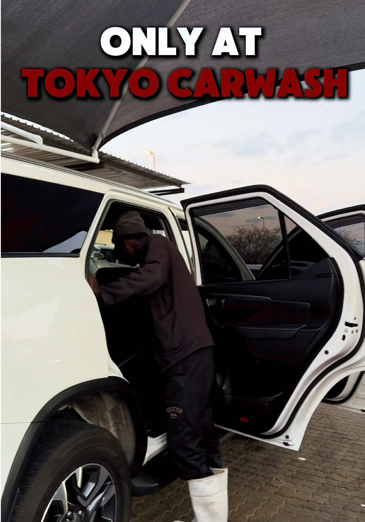 @TokyoLounge.Na