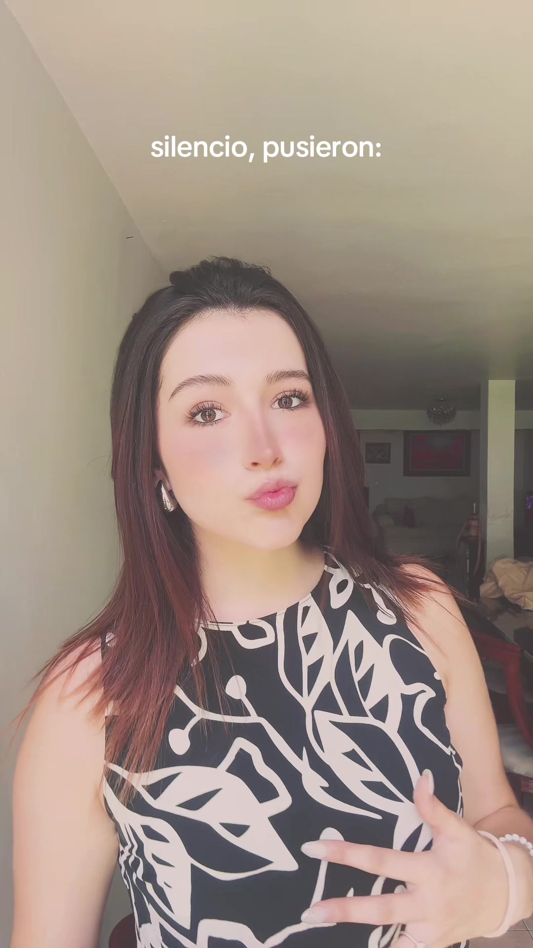 @laukushh