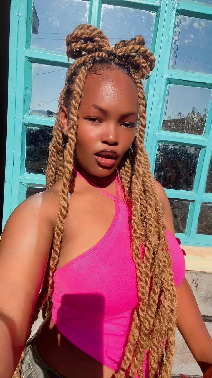 @Miss Nancie❤🦋💍