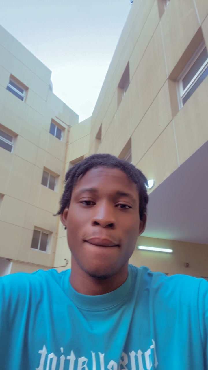 @Musaaso🎶