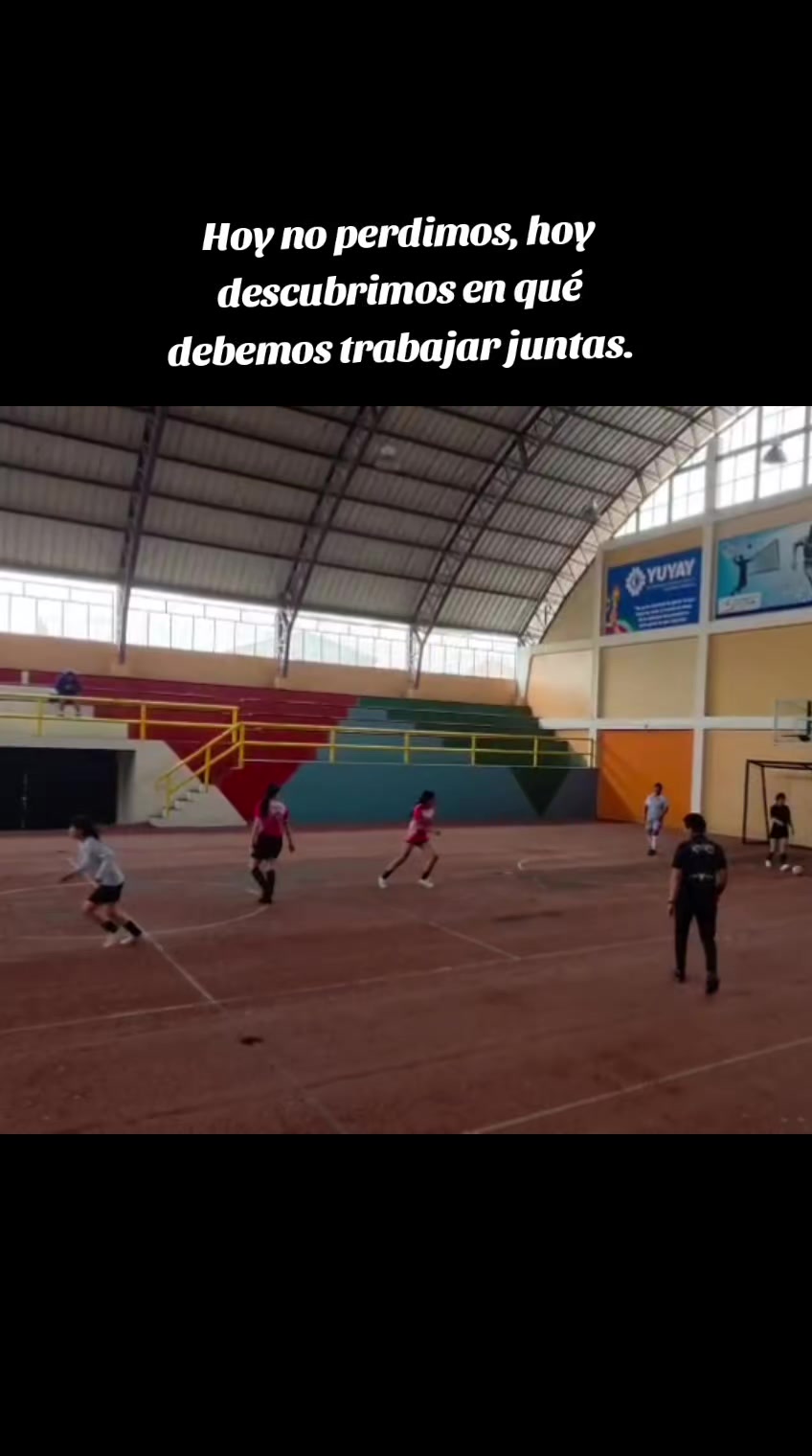 @REVOLUCIÓN FEMENINA.⚽️🧠❤️
