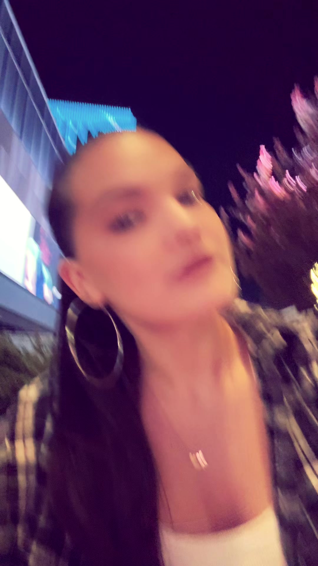 @Мяу🐈⬛
