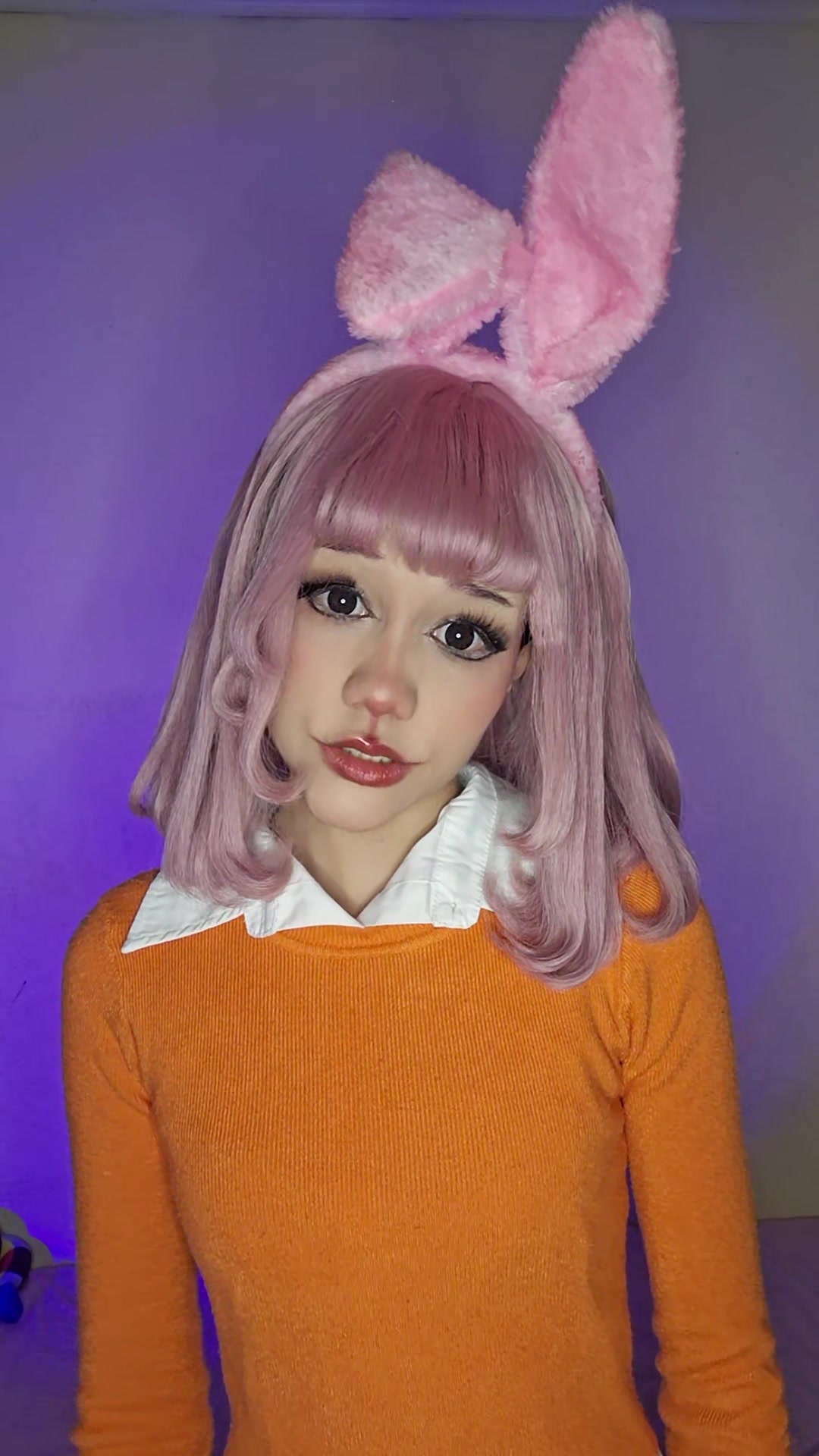 @Usagi_i0