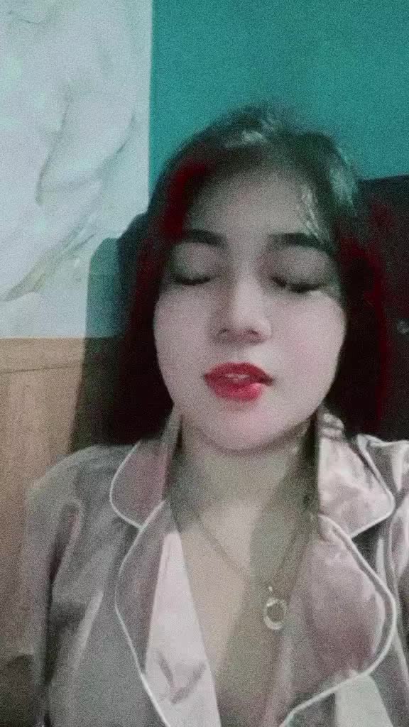 @𝕄𝕀𝕃𝕀𝕂𝕌 𝕤𝕒𝕪𝕒𝕟𝕘𝕂𝕦.