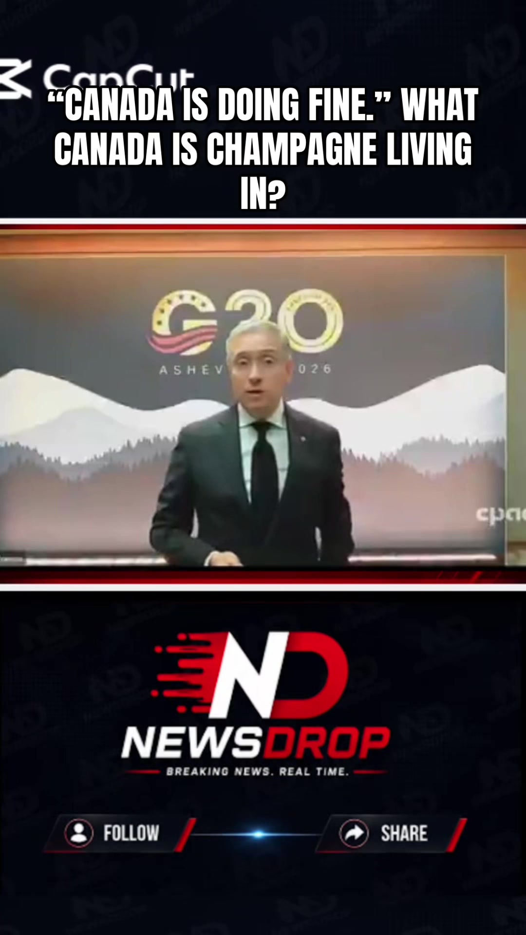 @news.drop.media