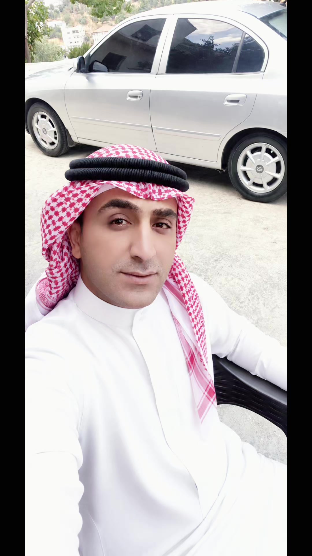 @MOHAMMAD AL_QUDAH