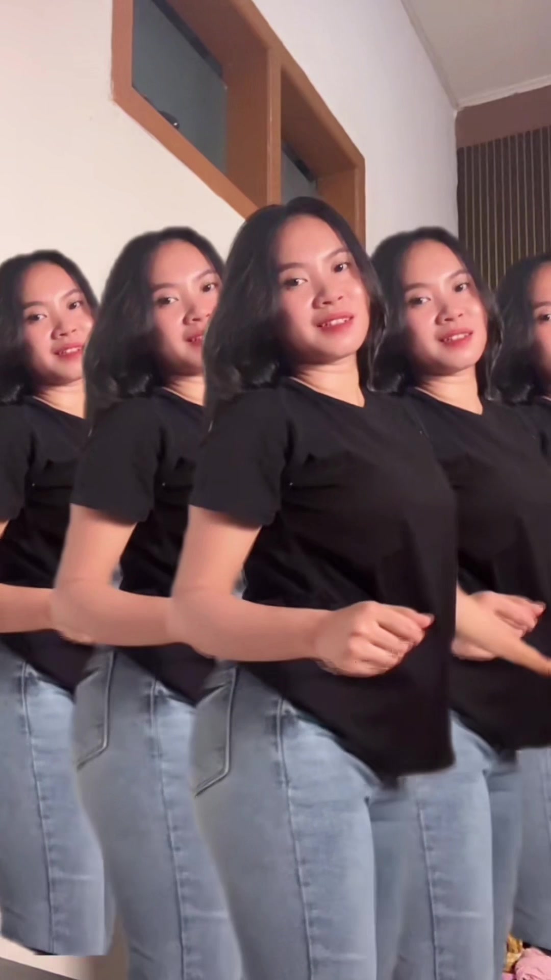 @Nira Safitri