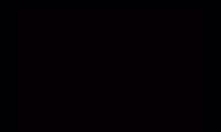 @•Nmunn _