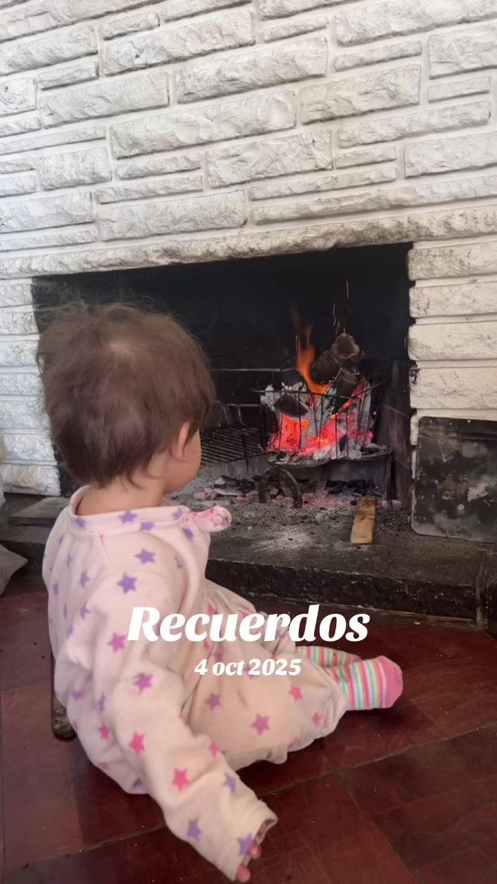 @azulclementi