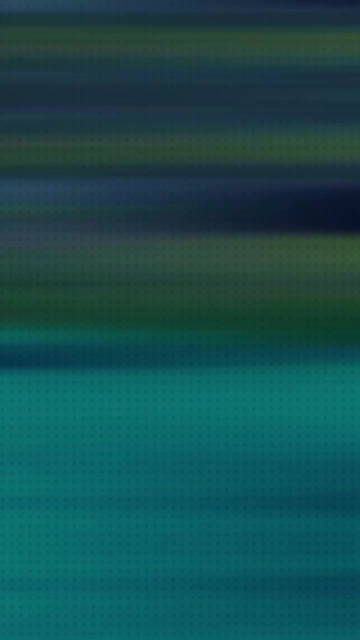 @FARMAN SLOWMO✾☄