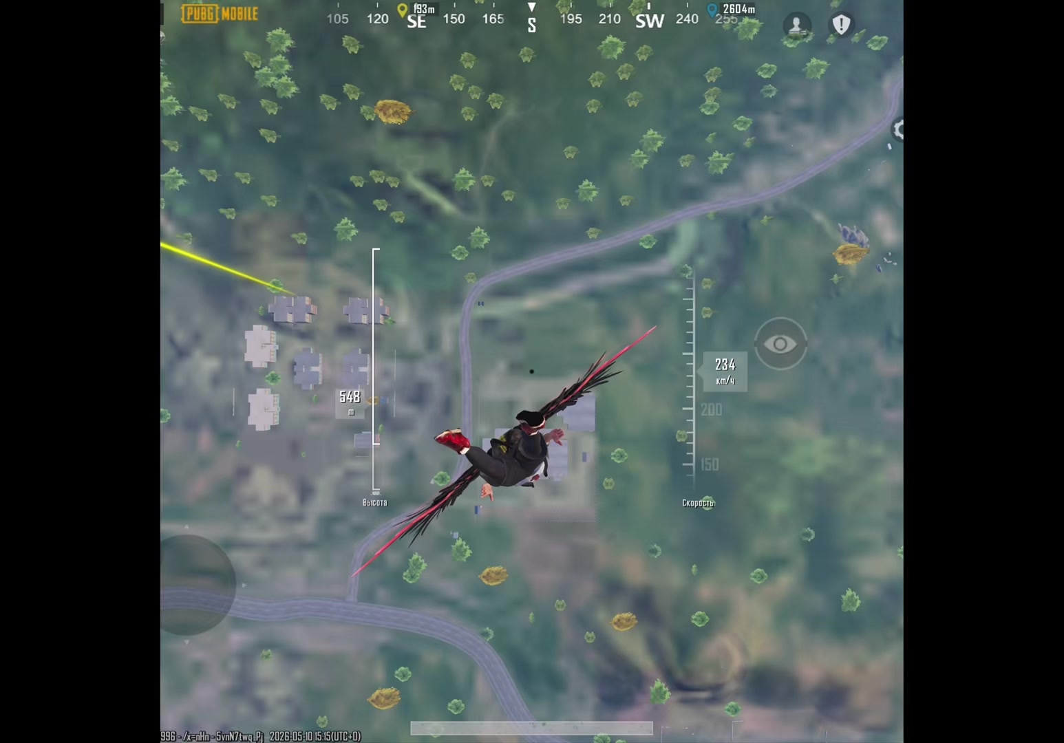 @NICE KILL