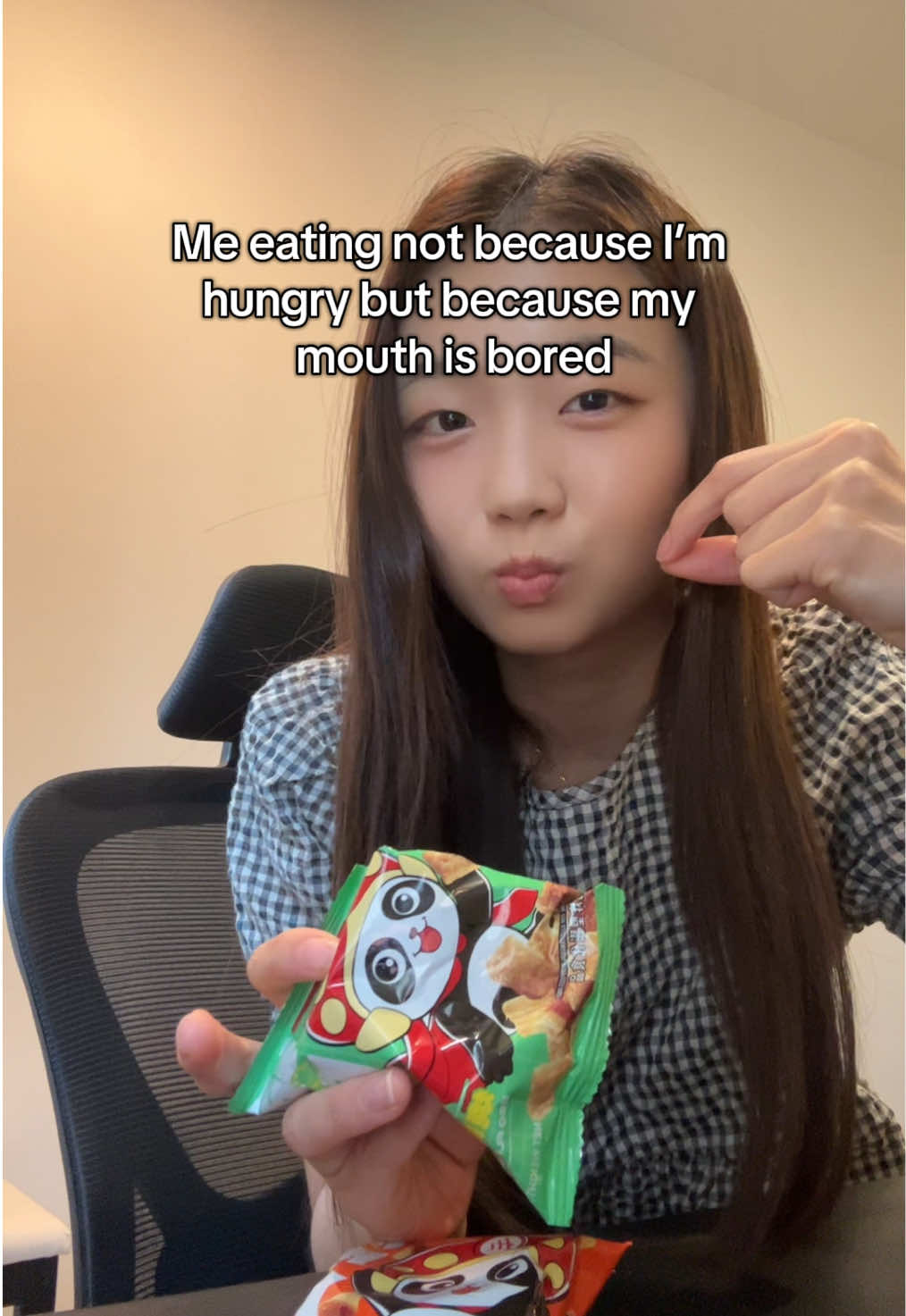 @ms.quek