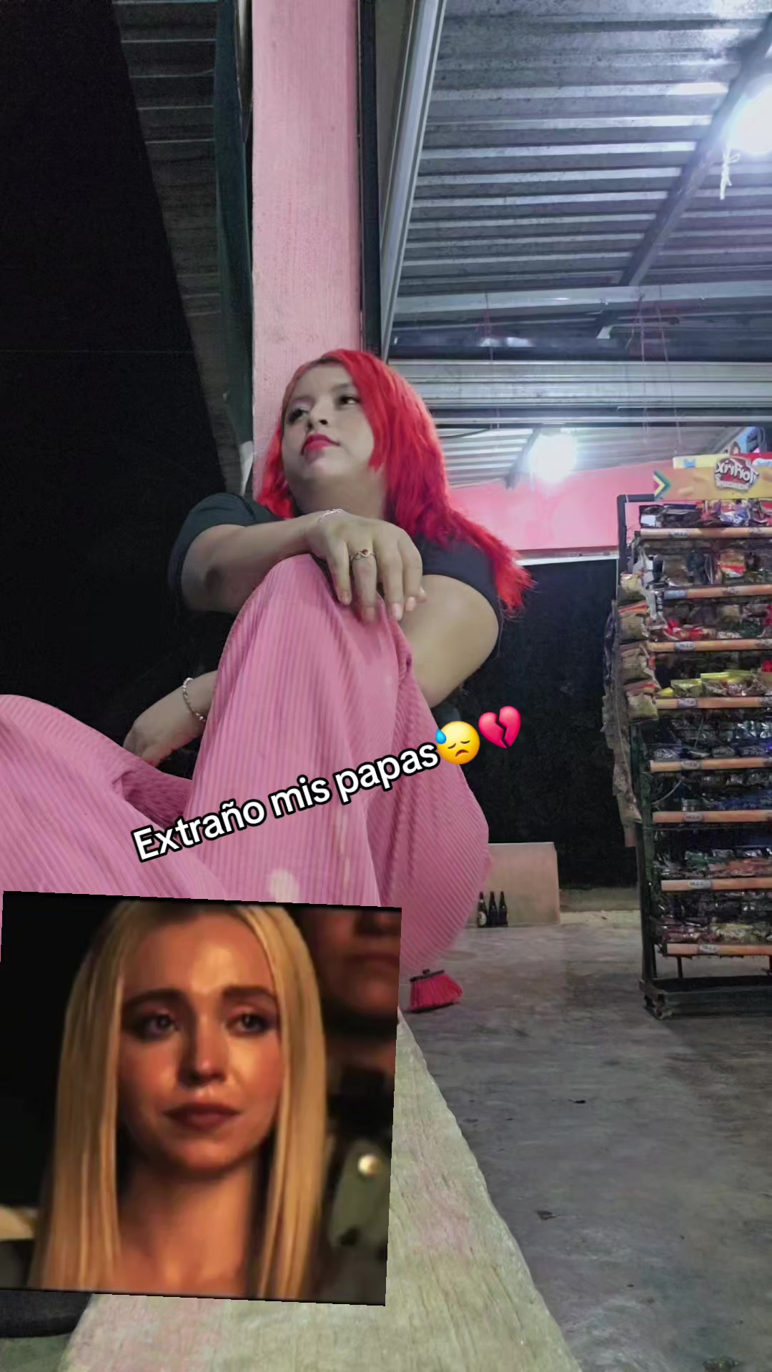 @𝕤𝕠𝕗𝕚 𝕔𝕙𝕚𝕥𝕚𝕔🖤