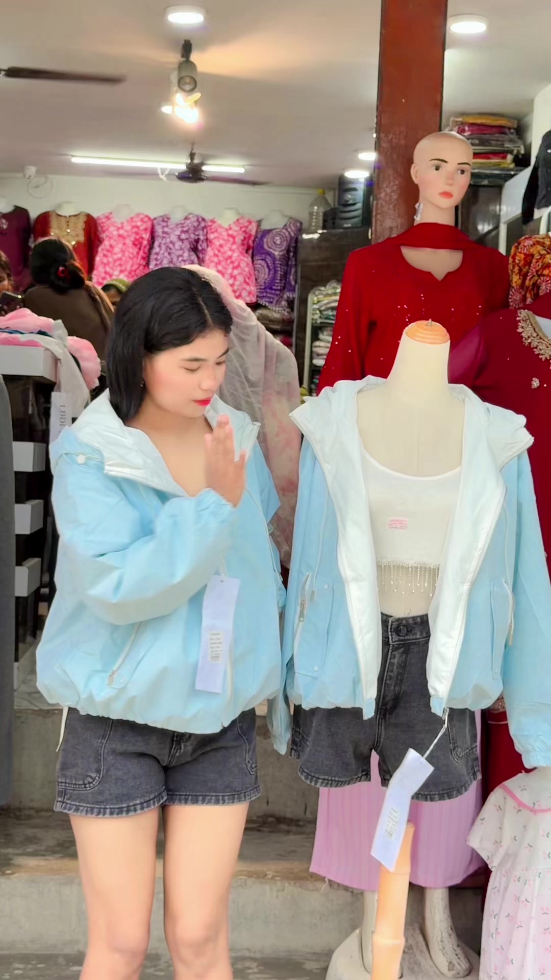 @newstarcollection_5