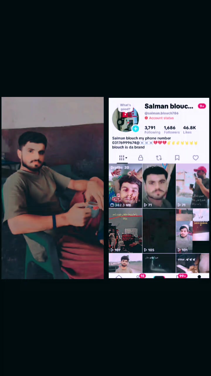 @Salman blouch786๐ Raja brand