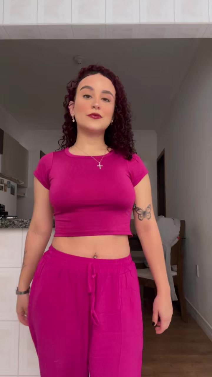@Julia Moura