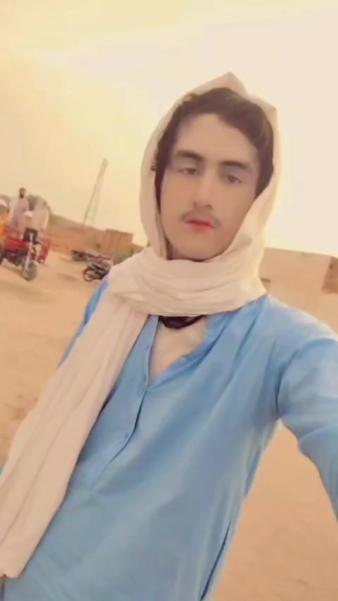 @🥀 Naveed Guli 🥀