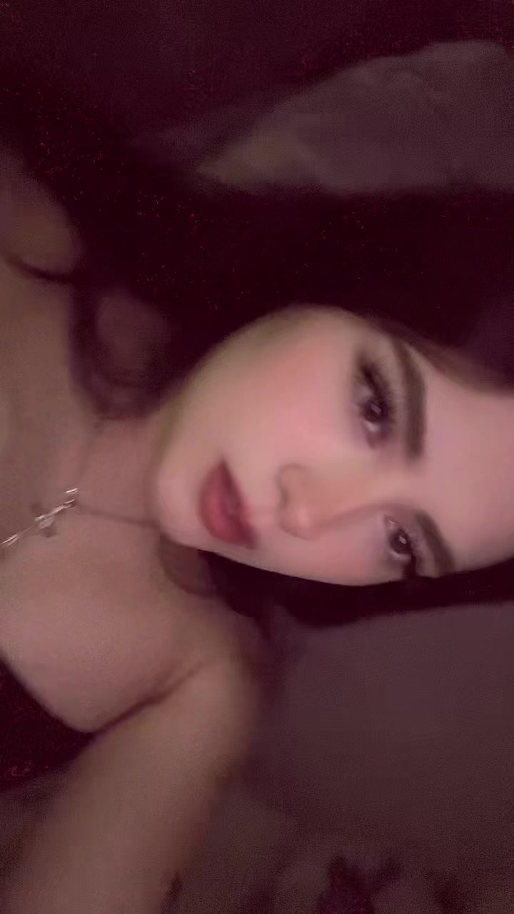 @atheneitaa__