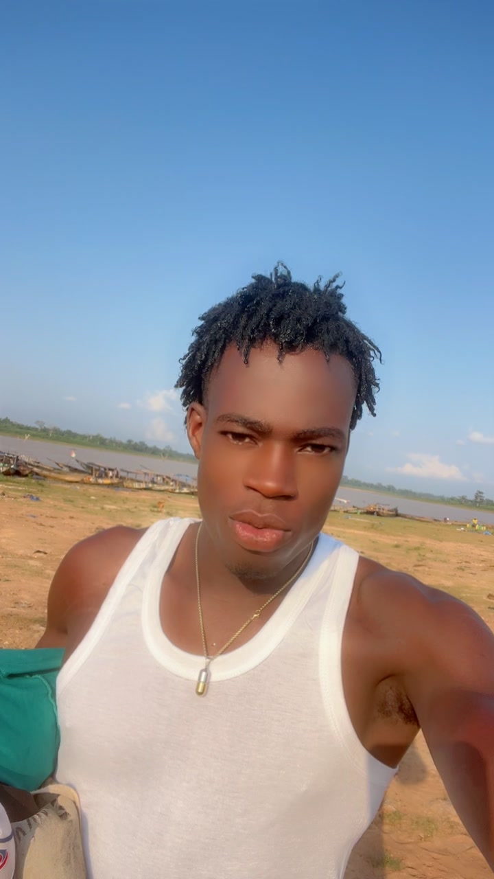 @ALASKO SAWADOGO