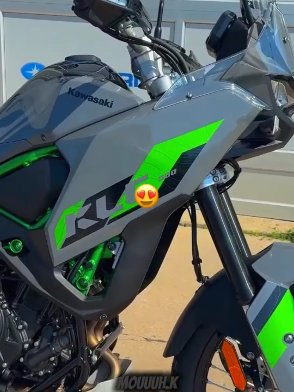 @๐ด๐๐๐๐๐.๐