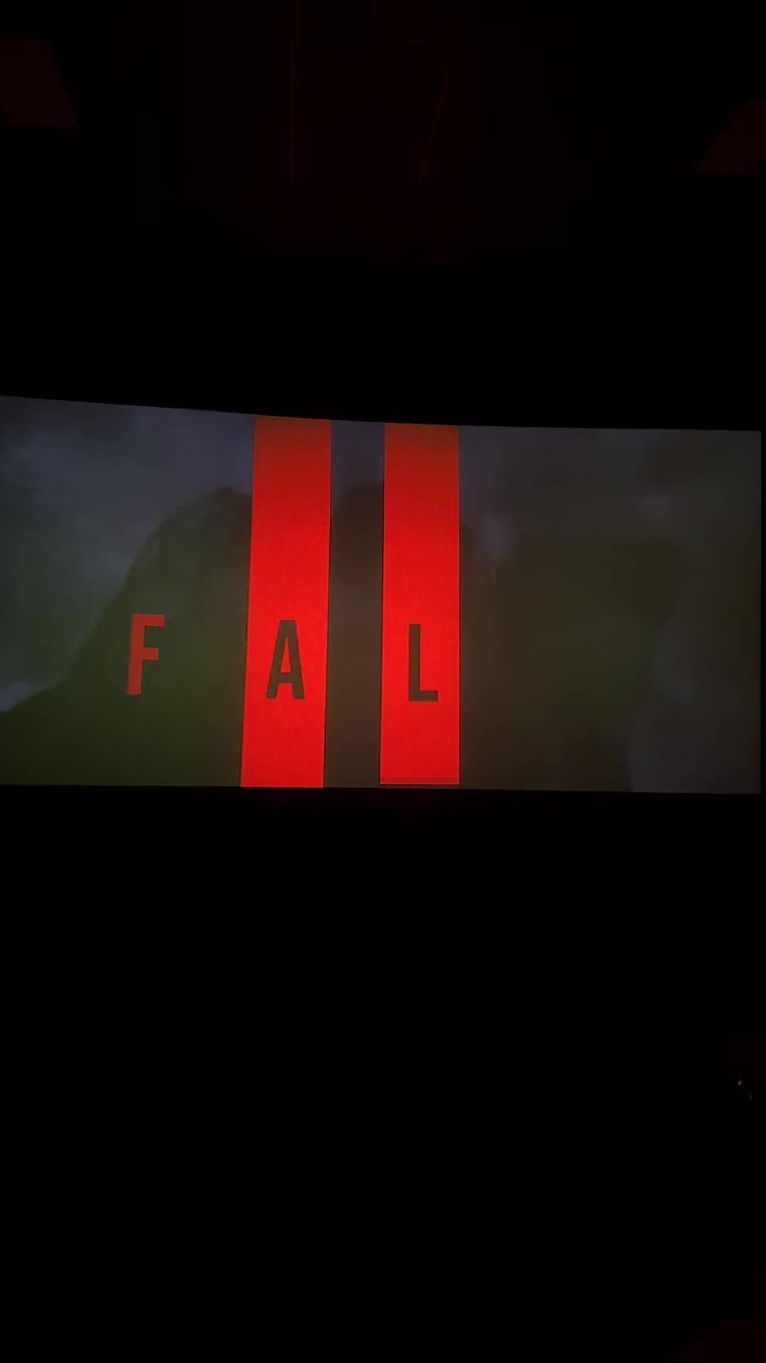 @PopCorn 🍿
